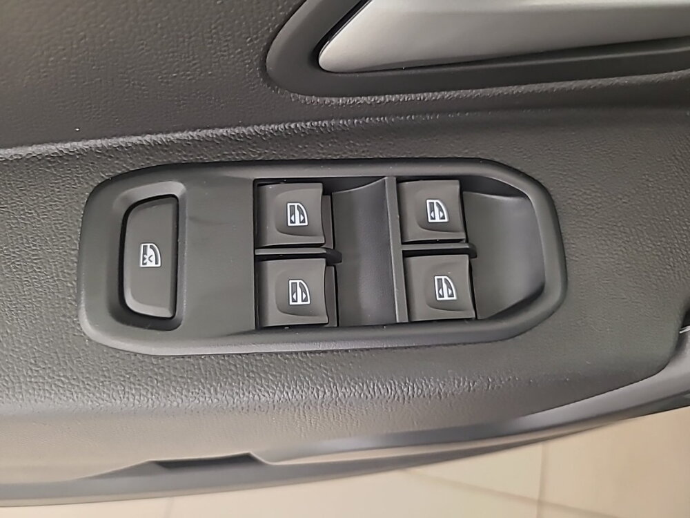 Occasion DACIA Duster Duster Blue dCi 115 4x2 - Expression