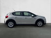 Occasion CITROEN C3 C3 PureTech 83 S&S BVM5 - YOU!