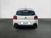 Occasion CITROEN C3 C3 PureTech 83 S&S BVM5 - YOU!
