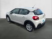 Occasion CITROEN C3 C3 PureTech 83 S&S BVM5 - YOU!