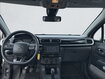 Occasion CITROEN C3 C3 PureTech 83 S&S BVM5 - YOU!
