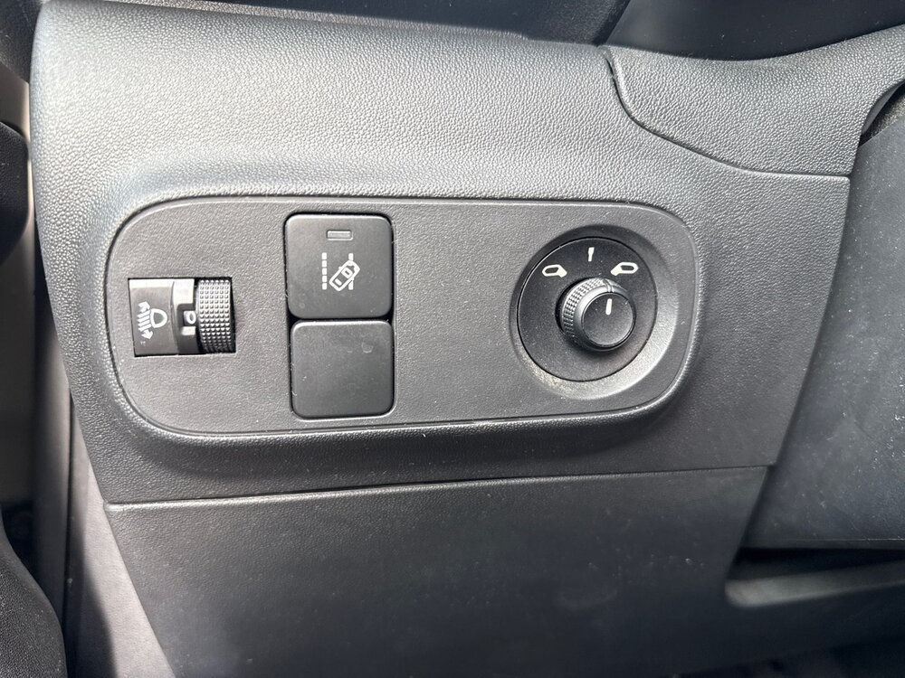 Occasion CITROEN C3 C3 PureTech 83 S&S BVM5 - YOU!