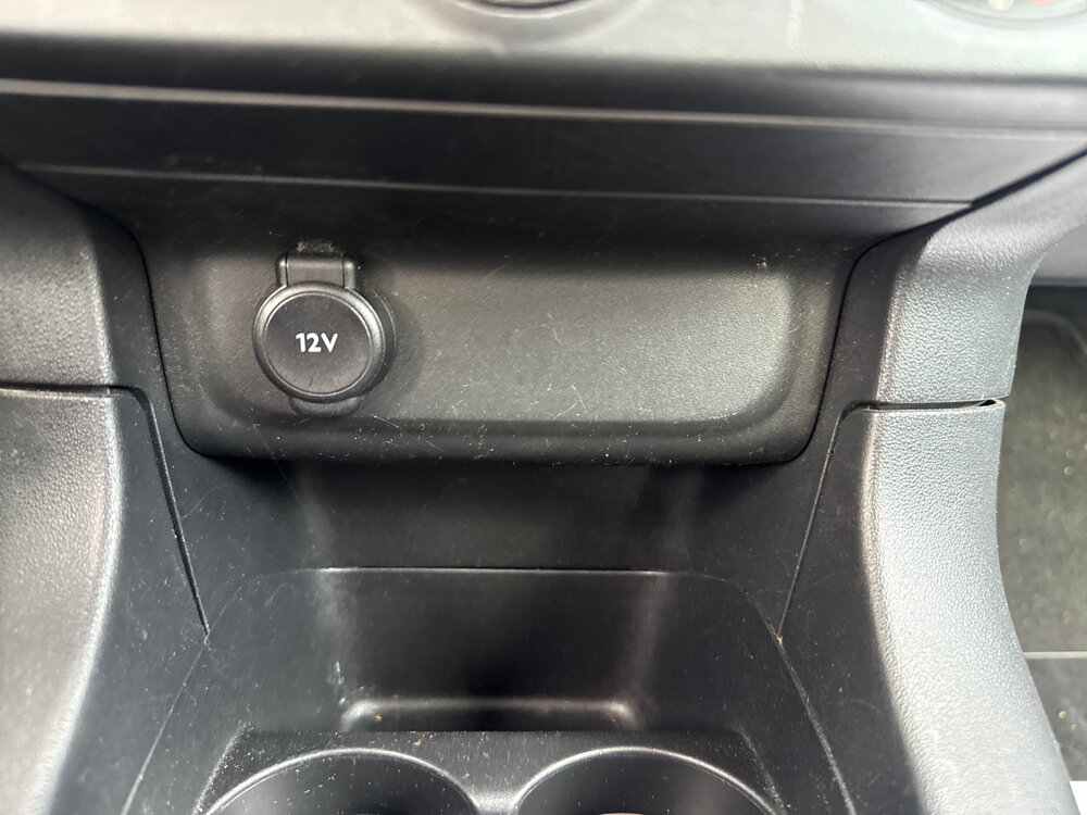 Occasion CITROEN C3 C3 PureTech 83 S&S BVM5 - YOU!