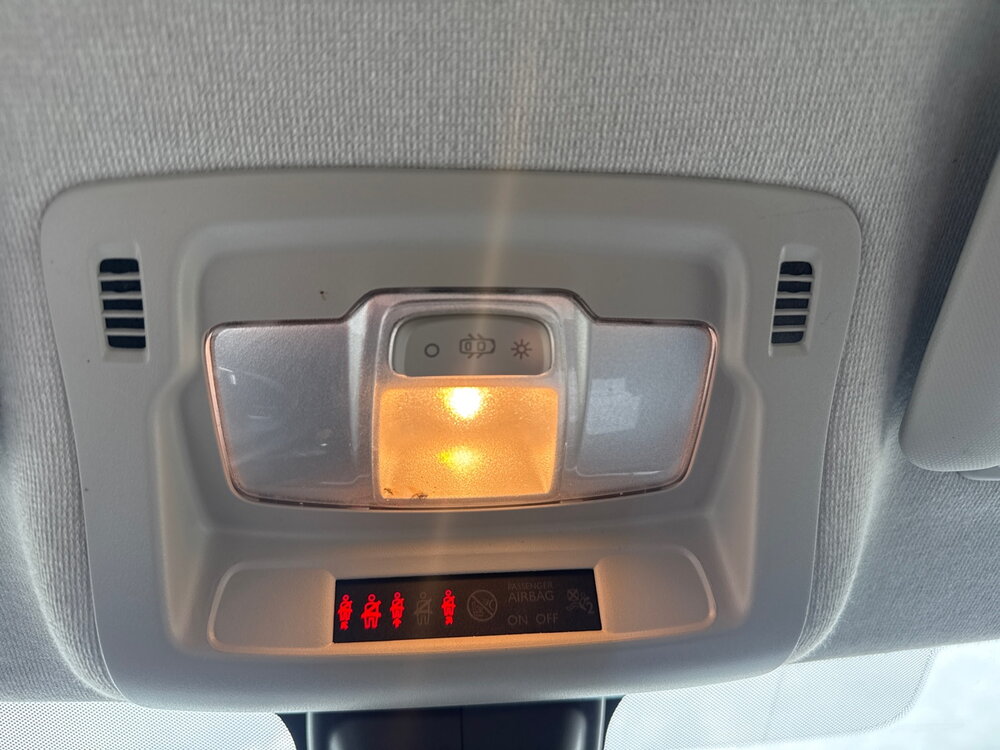 Occasion CITROEN C3 C3 PureTech 83 S&S BVM5 - YOU!