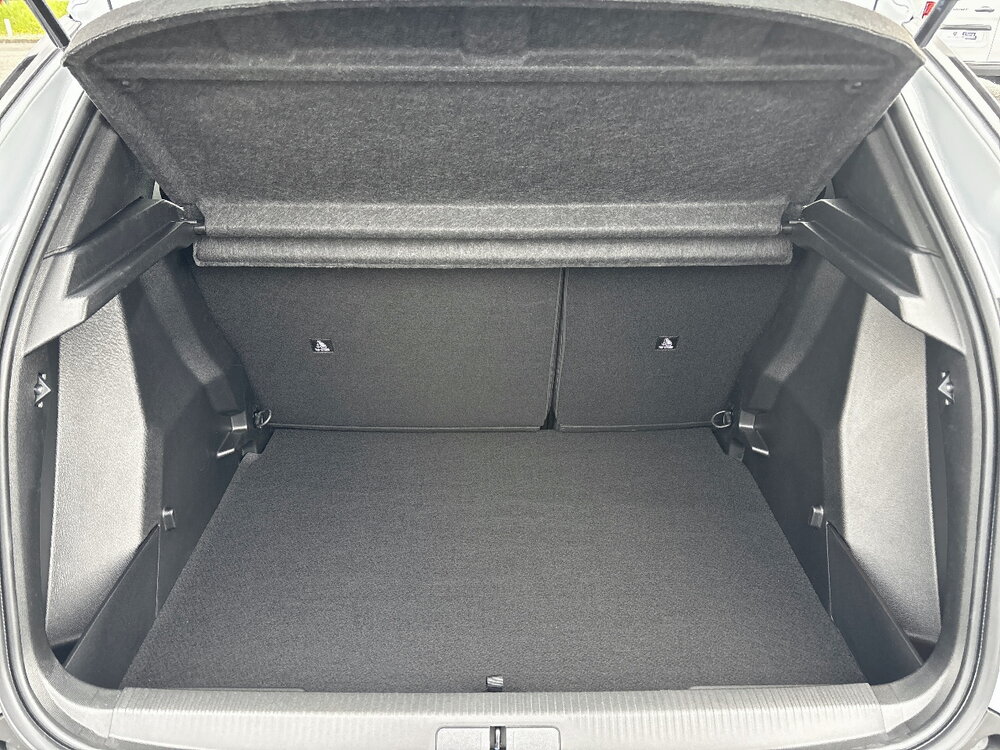Occasion PEUGEOT 2008 2008 Electrique 54 kWh 156 ch - Allure