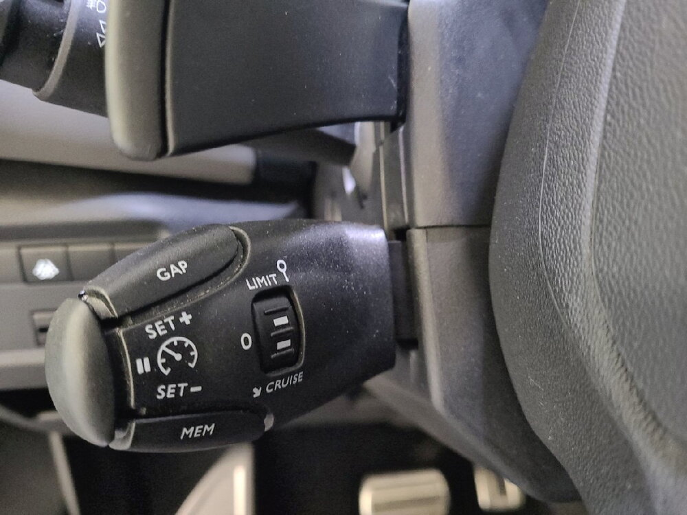 Occasion CITROEN C5 AirCross C5 Aircross Hybride Rechargeable 225 S&S e-EAT8 - Shine