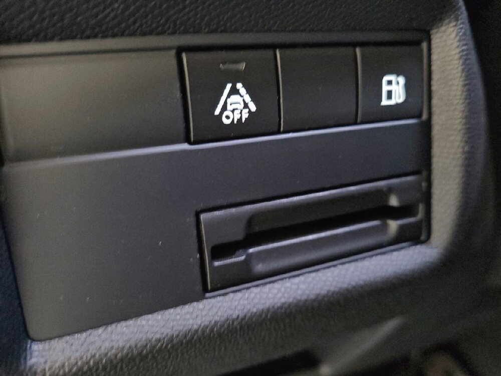 Occasion CITROEN C5 AirCross C5 Aircross Hybride Rechargeable 225 S&S e-EAT8 - Shine