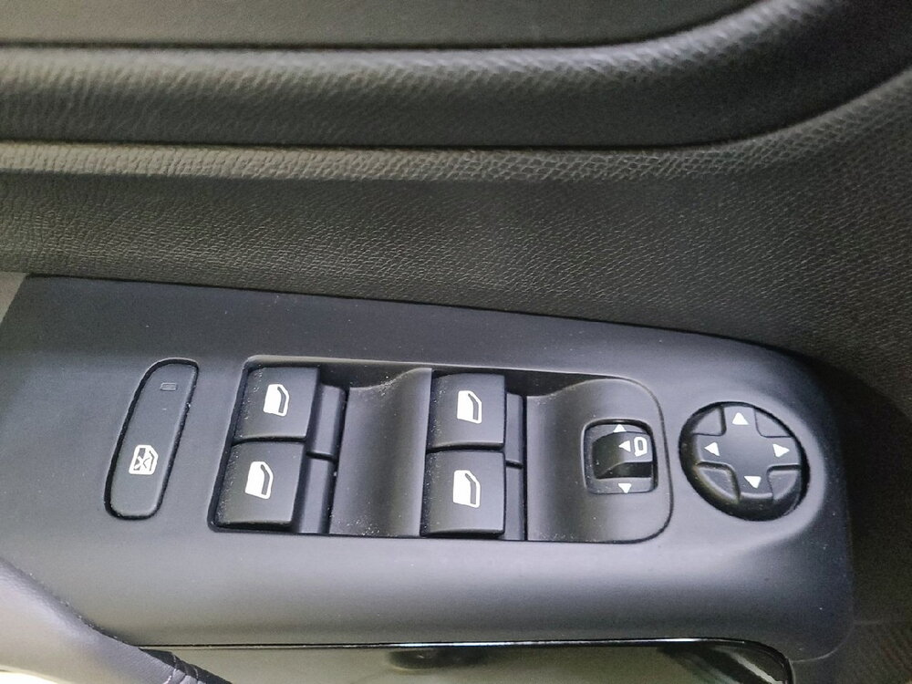 Occasion CITROEN C5 AirCross C5 Aircross Hybride Rechargeable 225 S&S e-EAT8 - Shine