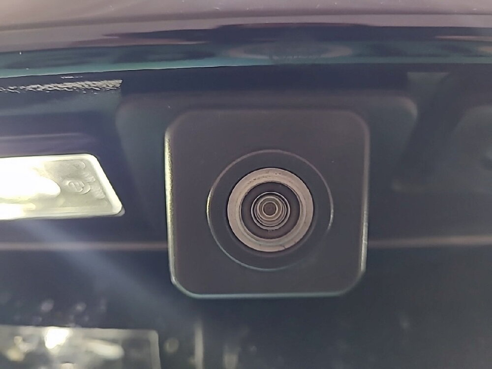 Occasion CITROEN C5 AirCross C5 Aircross Hybride Rechargeable 225 S&S e-EAT8 - Shine