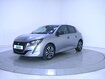 Occasion PEUGEOT 208 208 BlueHDi 100 S&S BVM6 - Allure