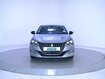 Occasion PEUGEOT 208 208 BlueHDi 100 S&S BVM6 - Allure