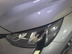 Occasion PEUGEOT 208 208 BlueHDi 100 S&S BVM6 - Allure