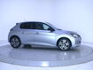 Occasion PEUGEOT 208 208 BlueHDi 100 S&S BVM6 - Allure