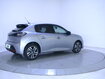 Occasion PEUGEOT 208 208 BlueHDi 100 S&S BVM6 - Allure