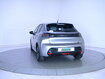 Occasion PEUGEOT 208 208 BlueHDi 100 S&S BVM6 - Allure