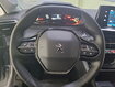 Occasion PEUGEOT 208 208 BlueHDi 100 S&S BVM6 - Allure