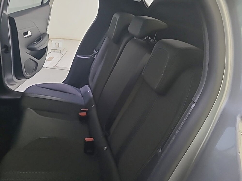 Occasion PEUGEOT 208 208 BlueHDi 100 S&S BVM6 - Allure