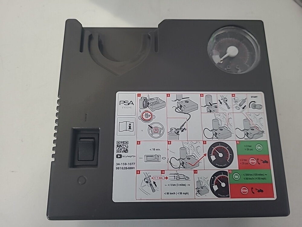 Occasion PEUGEOT 208 208 BlueHDi 100 S&S BVM6 - Allure