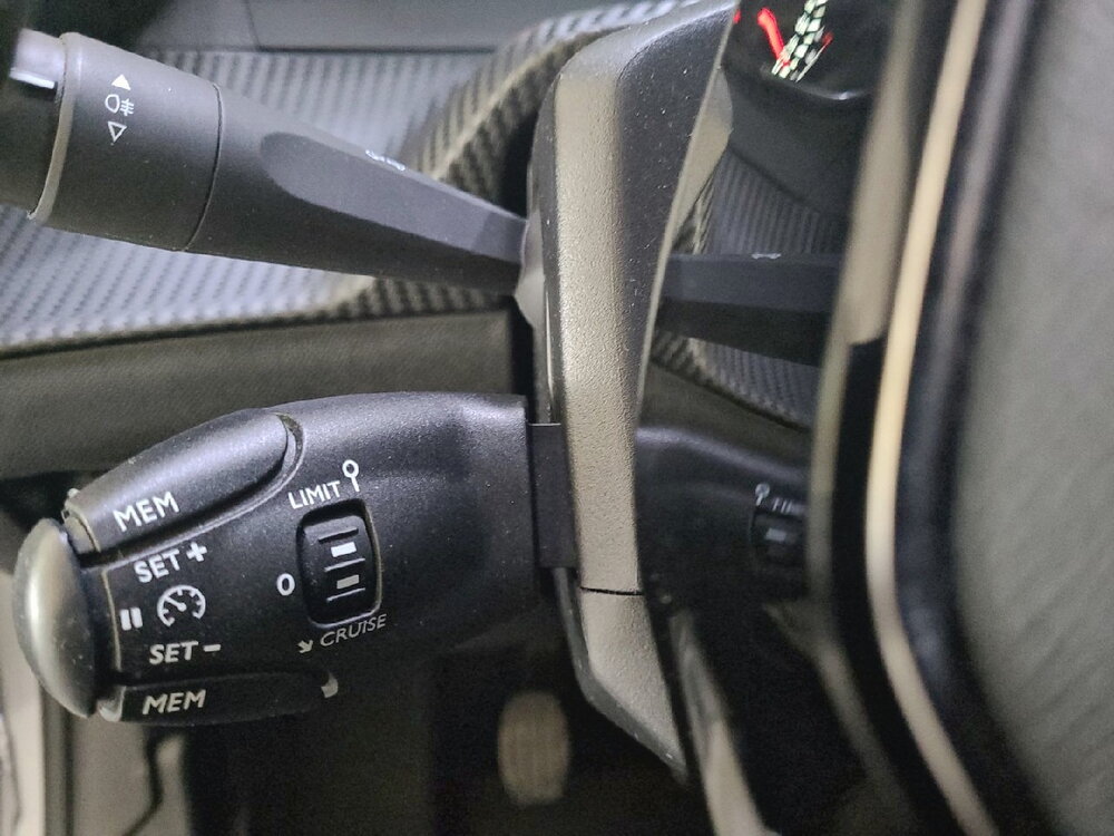 Occasion PEUGEOT 208 208 BlueHDi 100 S&S BVM6 - Allure