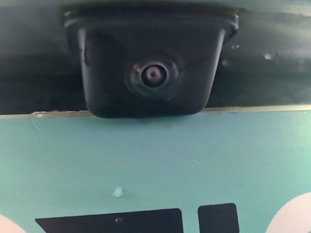 Occasion PEUGEOT 208 208 BlueHDi 100 S&S BVM6 - Allure