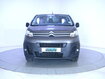 Occasion CITROEN Jumpy JUMPY FGN XL BLUEHDI 145 S&S BVM6 - DRIVER