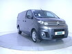 Occasion CITROEN Jumpy JUMPY FGN XL BLUEHDI 145 S&S BVM6 - DRIVER