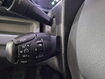 Occasion CITROEN Jumpy JUMPY FGN XL BLUEHDI 145 S&S BVM6 - DRIVER