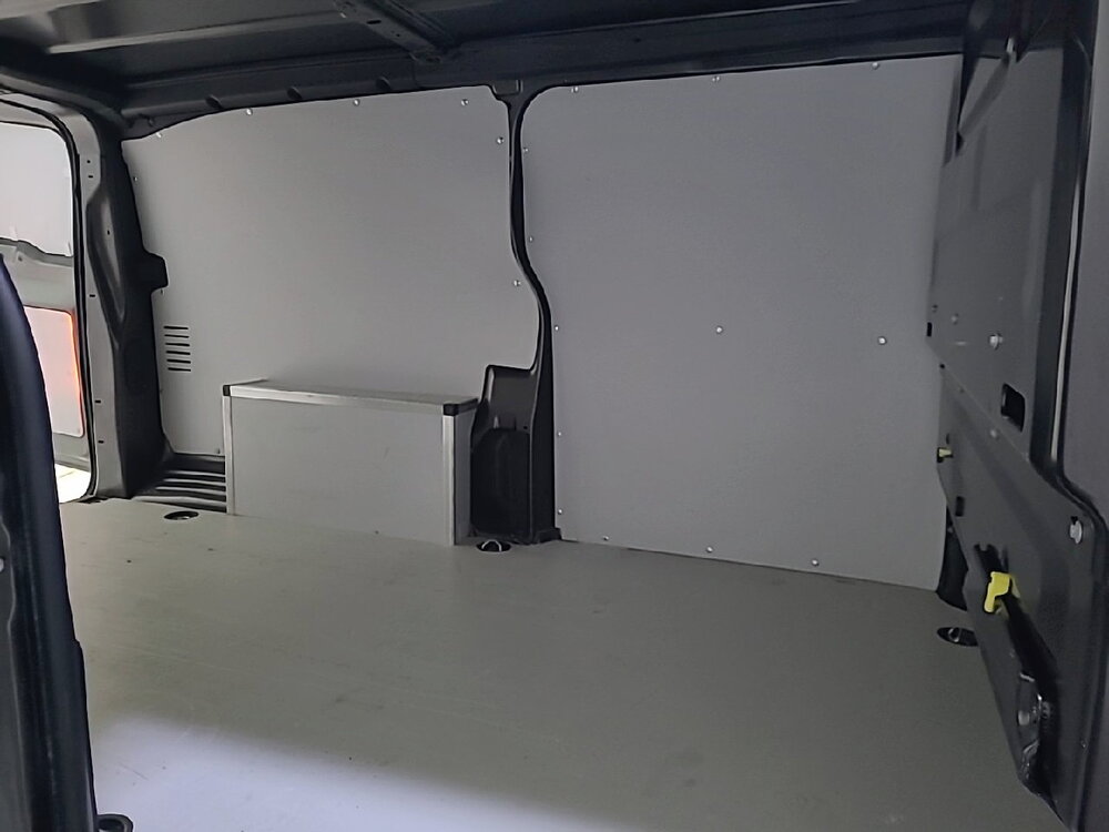 Occasion CITROEN Jumpy JUMPY FGN XL BLUEHDI 145 S&S BVM6 - DRIVER