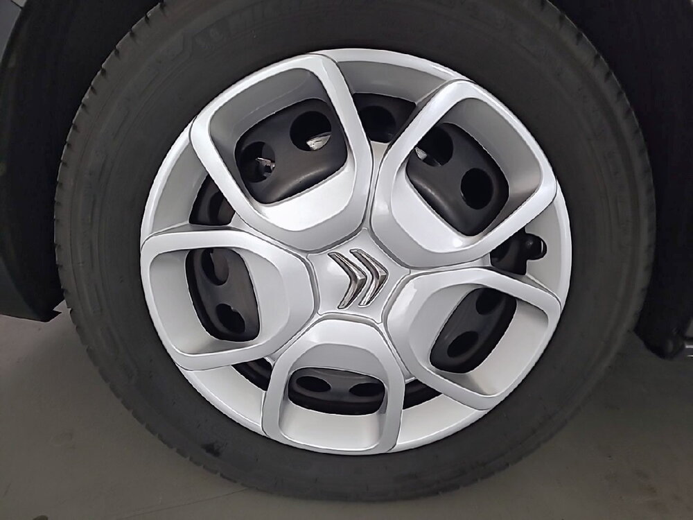 Occasion CITROEN Jumpy JUMPY FGN XL BLUEHDI 145 S&S BVM6 - DRIVER