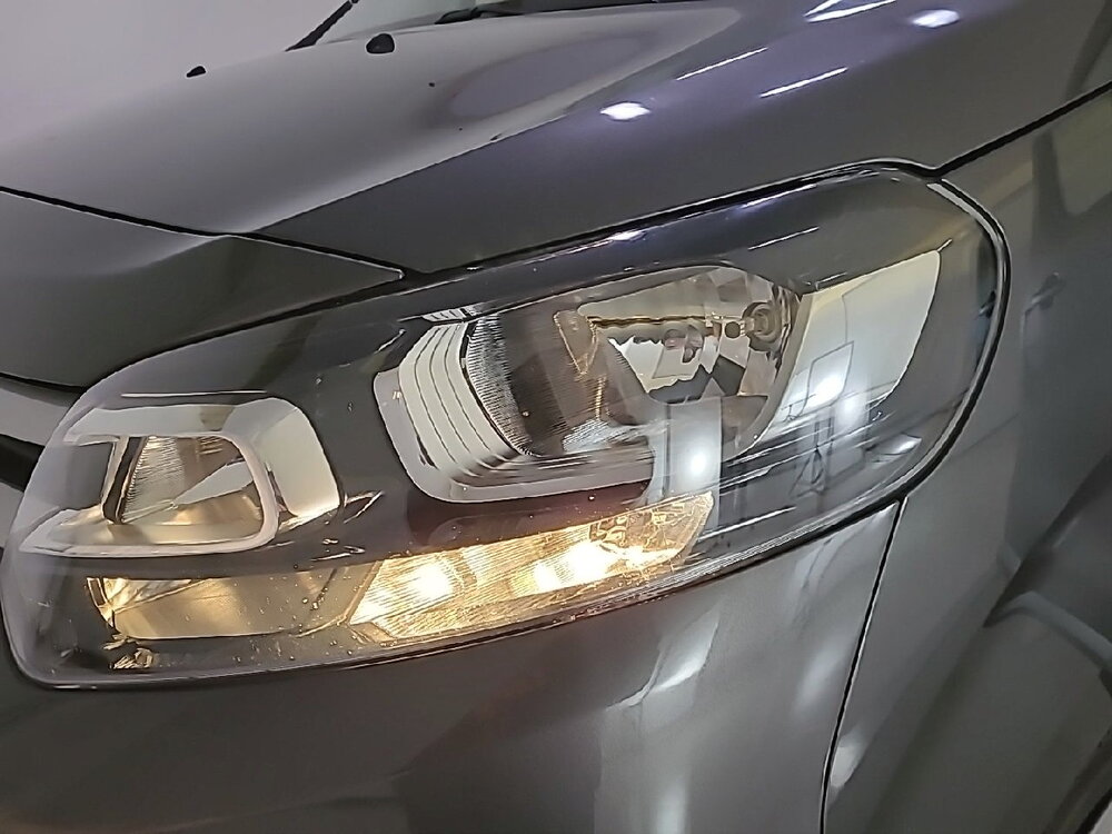 Occasion CITROEN Jumpy JUMPY FGN XL BLUEHDI 145 S&S BVM6 - DRIVER