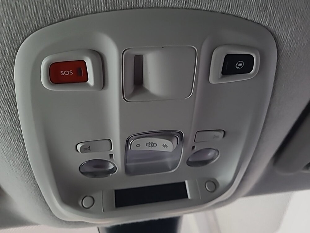 Occasion CITROEN Jumpy JUMPY FGN XL BLUEHDI 145 S&S BVM6 - DRIVER