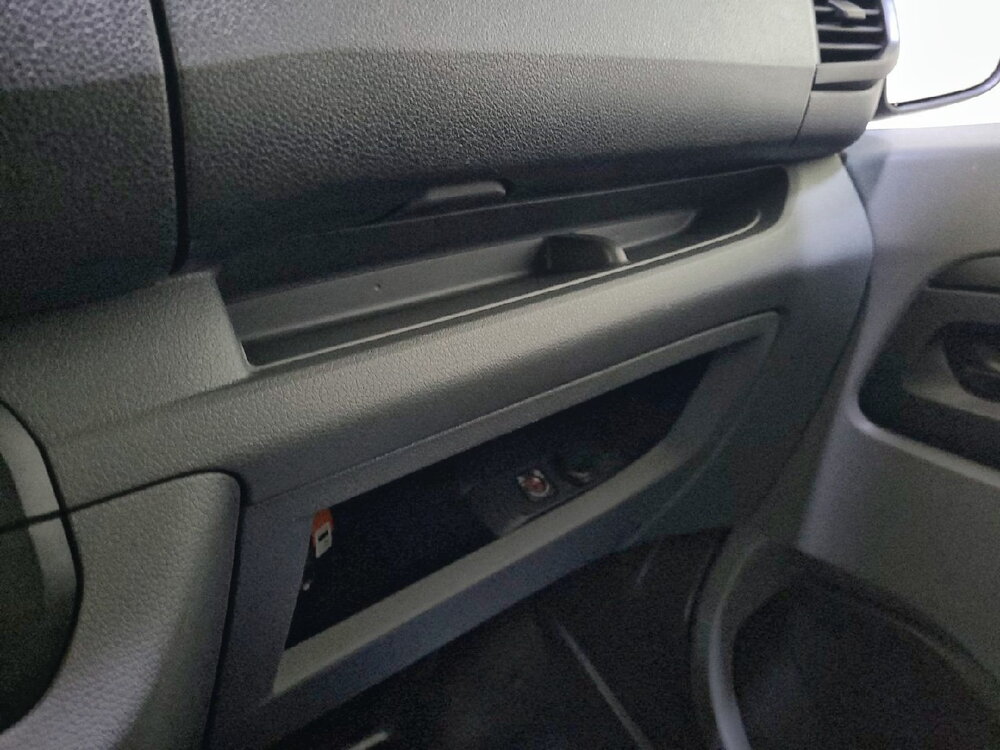 Occasion CITROEN Jumpy JUMPY FGN XL BLUEHDI 145 S&S BVM6 - DRIVER