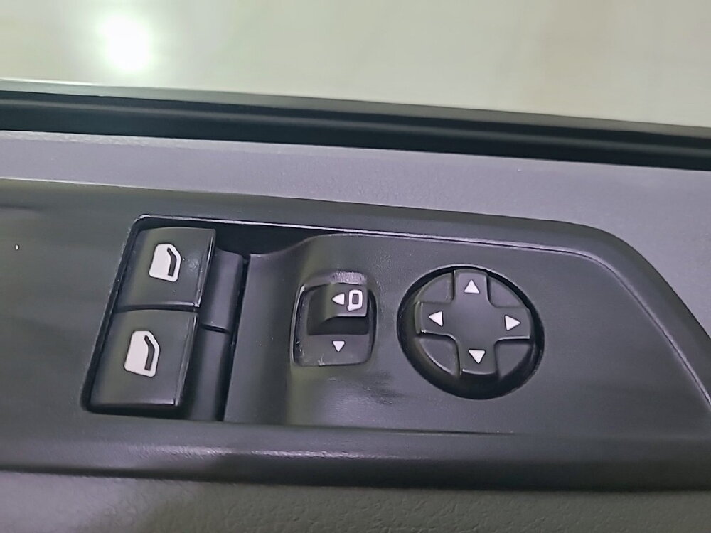 Occasion CITROEN Jumpy JUMPY FGN XL BLUEHDI 145 S&S BVM6 - DRIVER