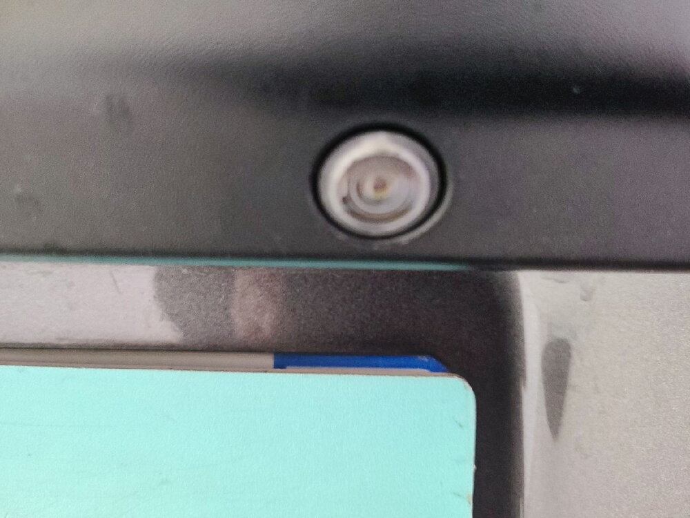 Occasion CITROEN Jumpy JUMPY FGN XL BLUEHDI 145 S&S BVM6 - DRIVER