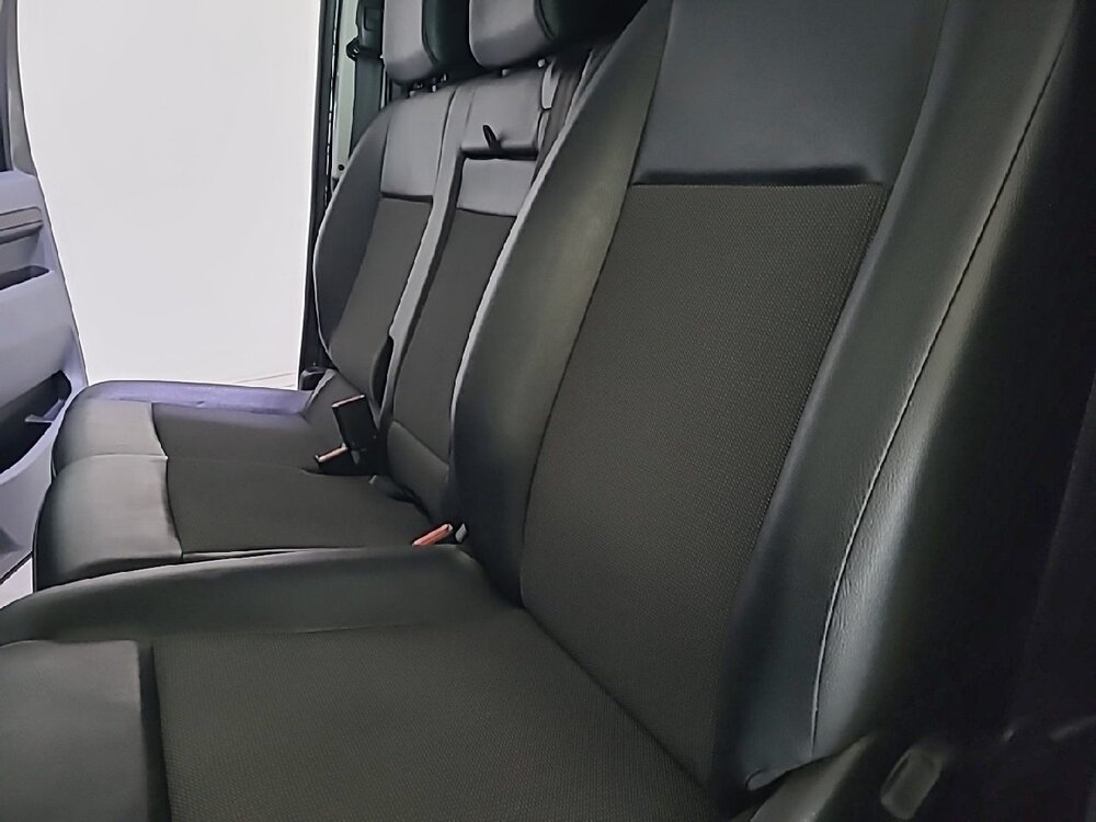 Occasion CITROEN Jumpy JUMPY FGN XL BLUEHDI 145 S&S BVM6 - DRIVER