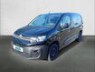 Occasion CITROEN Berlingo BERLINGO CA XL BLUEHDI 100 S&S BVM6