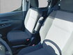 Occasion CITROEN Berlingo BERLINGO CA XL BLUEHDI 100 S&S BVM6