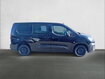 Occasion CITROEN Berlingo BERLINGO CA XL BLUEHDI 100 S&S BVM6