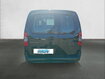 Occasion CITROEN Berlingo BERLINGO CA XL BLUEHDI 100 S&S BVM6