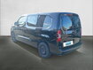 Occasion CITROEN Berlingo BERLINGO CA XL BLUEHDI 100 S&S BVM6