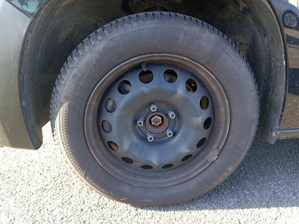 Occasion CITROEN Berlingo BERLINGO CA XL BLUEHDI 100 S&S BVM6