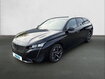 Occasion PEUGEOT 308 308 SW PHEV 180 e-EAT8 - Allure Pack