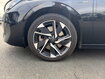 Occasion PEUGEOT 308 308 SW PHEV 180 e-EAT8 - Allure Pack