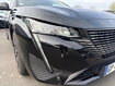 Occasion PEUGEOT 308 308 SW PHEV 180 e-EAT8 - Allure Pack