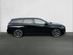 Occasion PEUGEOT 308 308 SW PHEV 180 e-EAT8 - Allure Pack