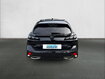 Occasion PEUGEOT 308 308 SW PHEV 180 e-EAT8 - Allure Pack