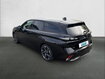 Occasion PEUGEOT 308 308 SW PHEV 180 e-EAT8 - Allure Pack