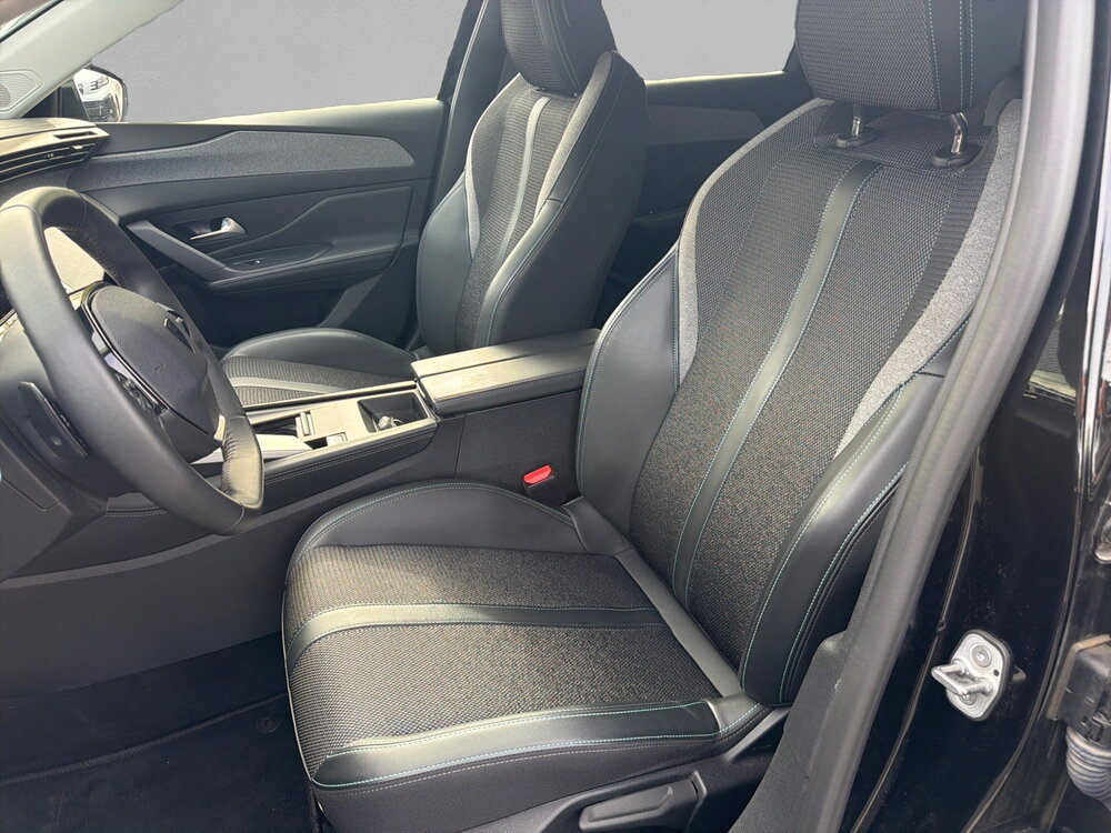 Occasion PEUGEOT 308 308 SW PHEV 180 e-EAT8 - Allure Pack