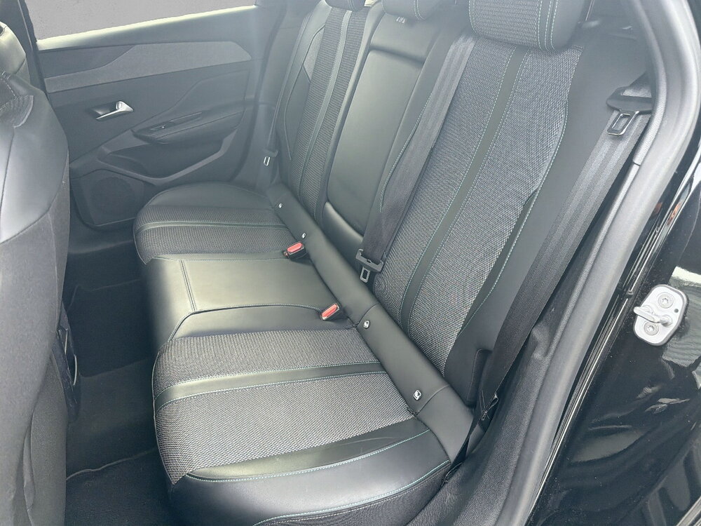 Occasion PEUGEOT 308 308 SW PHEV 180 e-EAT8 - Allure Pack