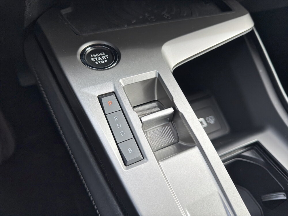 Occasion PEUGEOT 308 308 SW PHEV 180 e-EAT8 - Allure Pack